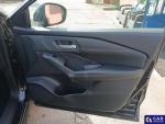 Nissan Qashqai III 1.5 e-POWER MR`22 E6d Aukcja 322334 - grafika 17