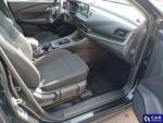 Nissan Qashqai III 1.5 e-POWER MR`22 E6d Aukcja 322334 - grafika 18