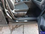 Nissan Qashqai III 1.5 e-POWER MR`22 E6d Aukcja 322334 - grafika 19