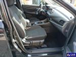Nissan Qashqai III 1.5 e-POWER MR`22 E6d Aukcja 322334 - grafika 20