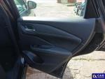 Nissan Qashqai III 1.5 e-POWER MR`22 E6d Aukcja 322334 - grafika 21