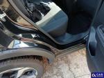 Nissan Qashqai III 1.5 e-POWER MR`22 E6d Aukcja 322334 - grafika 22