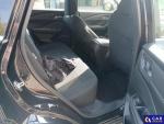 Nissan Qashqai III 1.5 e-POWER MR`22 E6d Aukcja 322334 - grafika 23