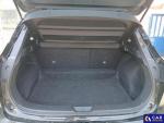 Nissan Qashqai III 1.5 e-POWER MR`22 E6d Aukcja 322334 - grafika 24