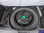 Nissan Qashqai III 1.5 e-POWER MR`22 E6d Aukcja 322334 - grafika 25