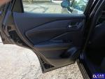 Nissan Qashqai III 1.5 e-POWER MR`22 E6d Aukcja 322334 - grafika 26