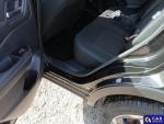 Nissan Qashqai III 1.5 e-POWER MR`22 E6d Aukcja 322334 - grafika 27