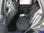 Nissan Qashqai III 1.5 e-POWER MR`22 E6d Aukcja 322334 - grafika 28