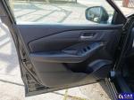 Nissan Qashqai III 1.5 e-POWER MR`22 E6d Aukcja 322334 - grafika 29