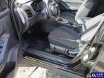 Nissan Qashqai III 1.5 e-POWER MR`22 E6d Aukcja 322334 - grafika 30