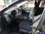 Nissan Qashqai III 1.5 e-POWER MR`22 E6d Aukcja 322334 - grafika 31