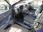 Nissan Qashqai III 1.5 e-POWER MR`22 E6d Aukcja 322334 - grafika 32