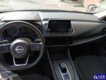 Nissan Qashqai III 1.5 e-POWER MR`22 E6d Aukcja 322334 - grafika 33