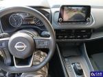 Nissan Qashqai III 1.5 e-POWER MR`22 E6d Aukcja 322334 - grafika 34