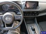 Nissan Qashqai III 1.5 e-POWER MR`22 E6d Aukcja 322334 - grafika 35