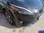 Nissan Qashqai III 1.5 e-POWER MR`22 E6d Aukcja 322334 - grafika 36