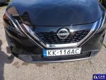 Nissan Qashqai III 1.5 e-POWER MR`22 E6d Aukcja 322334 - grafika 37