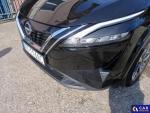 Nissan Qashqai III 1.5 e-POWER MR`22 E6d Aukcja 322334 - grafika 38