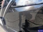 Nissan Qashqai III 1.5 e-POWER MR`22 E6d Aukcja 322334 - grafika 39