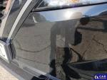 Nissan Qashqai III 1.5 e-POWER MR`22 E6d Aukcja 322334 - grafika 40
