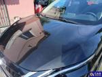 Nissan Qashqai III 1.5 e-POWER MR`22 E6d Aukcja 322334 - grafika 41