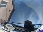 Nissan Qashqai III 1.5 e-POWER MR`22 E6d Aukcja 322334 - grafika 42