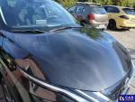 Nissan Qashqai III 1.5 e-POWER MR`22 E6d Aukcja 322334 - grafika 47