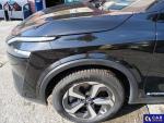 Nissan Qashqai III 1.5 e-POWER MR`22 E6d Aukcja 322334 - grafika 49