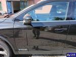 Nissan Qashqai III 1.5 e-POWER MR`22 E6d Aukcja 322334 - grafika 50
