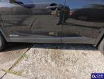 Nissan Qashqai III 1.5 e-POWER MR`22 E6d Aukcja 322334 - grafika 52