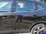 Nissan Qashqai III 1.5 e-POWER MR`22 E6d Aukcja 322334 - grafika 53