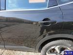 Nissan Qashqai III 1.5 e-POWER MR`22 E6d Aukcja 322334 - grafika 54