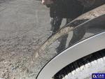 Nissan Qashqai III 1.5 e-POWER MR`22 E6d Aukcja 322334 - grafika 56