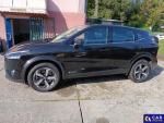 Nissan Qashqai III 1.5 e-POWER MR`22 E6d Aukcja 322334 - grafika 2