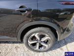 Nissan Qashqai III 1.5 e-POWER MR`22 E6d Aukcja 322334 - grafika 57