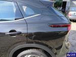 Nissan Qashqai III 1.5 e-POWER MR`22 E6d Aukcja 322334 - grafika 58