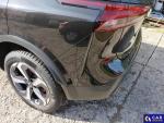 Nissan Qashqai III 1.5 e-POWER MR`22 E6d Aukcja 322334 - grafika 59