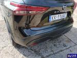 Nissan Qashqai III 1.5 e-POWER MR`22 E6d Aukcja 322334 - grafika 60