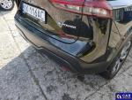 Nissan Qashqai III 1.5 e-POWER MR`22 E6d Aukcja 322334 - grafika 61