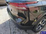 Nissan Qashqai III 1.5 e-POWER MR`22 E6d Aukcja 322334 - grafika 62