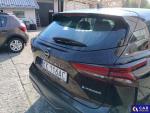 Nissan Qashqai III 1.5 e-POWER MR`22 E6d Aukcja 322334 - grafika 63