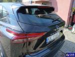 Nissan Qashqai III 1.5 e-POWER MR`22 E6d Aukcja 322334 - grafika 64