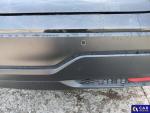 Nissan Qashqai III 1.5 e-POWER MR`22 E6d Aukcja 322334 - grafika 65