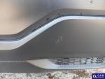 Nissan Qashqai III 1.5 e-POWER MR`22 E6d Aukcja 322334 - grafika 66