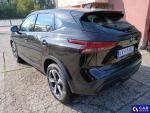 Nissan Qashqai III 1.5 e-POWER MR`22 E6d Aukcja 322334 - grafika 3