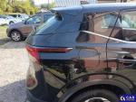 Nissan Qashqai III 1.5 e-POWER MR`22 E6d Aukcja 322334 - grafika 67