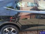 Nissan Qashqai III 1.5 e-POWER MR`22 E6d Aukcja 322334 - grafika 68