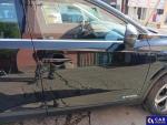 Nissan Qashqai III 1.5 e-POWER MR`22 E6d Aukcja 322334 - grafika 69