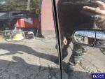 Nissan Qashqai III 1.5 e-POWER MR`22 E6d Aukcja 322334 - grafika 70