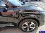 Nissan Qashqai III 1.5 e-POWER MR`22 E6d Aukcja 322334 - grafika 72
